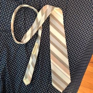 John Fredericks Necktie
